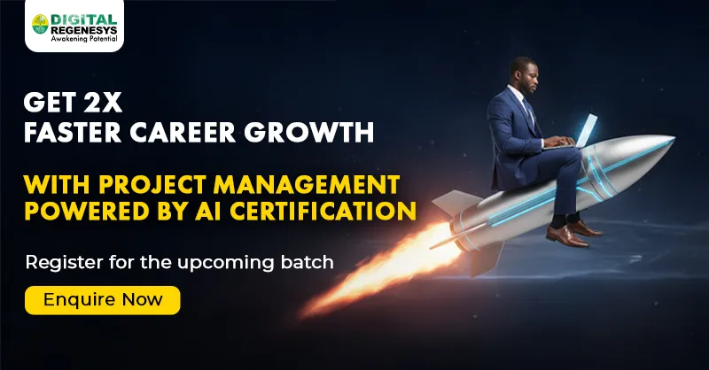 Project management Online Course