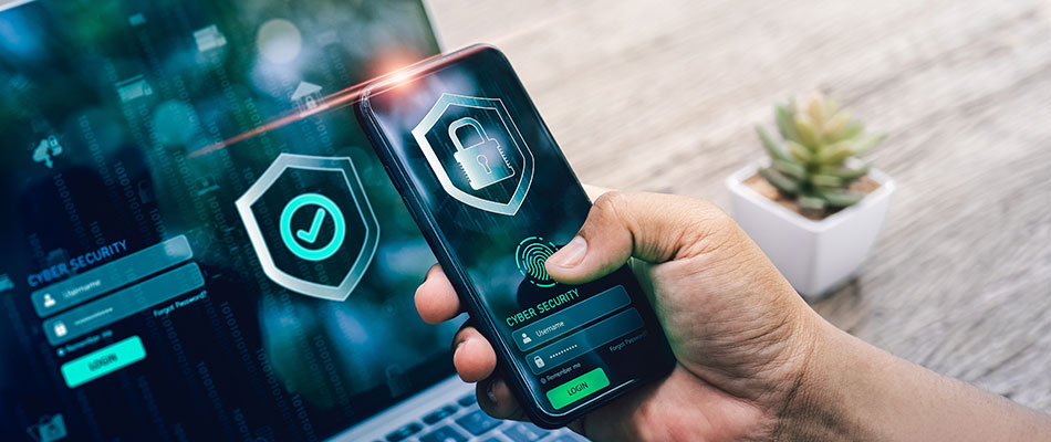 A Detailed Guide to the Best Cyber Security Courses Online in Nigeria