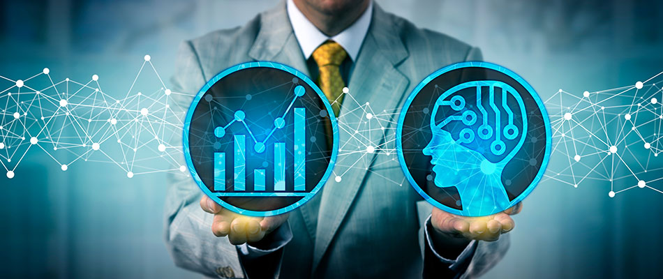 Top Artificial Intelligence Stats