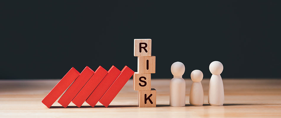 Financial Risk Management