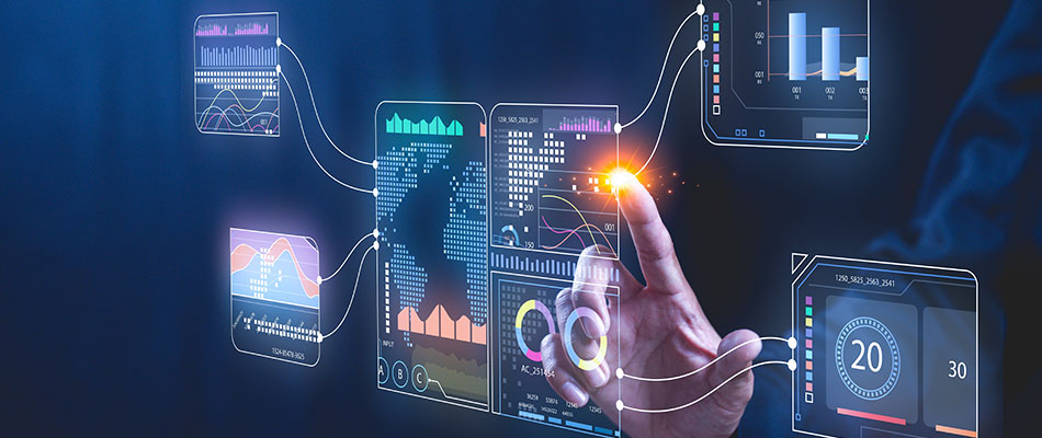 What Is Performance Management