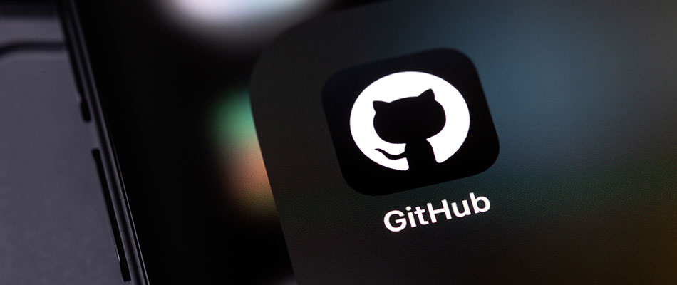 What Is GitHub
