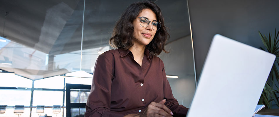 Digital Marketing Online Certificate Course in Kenya