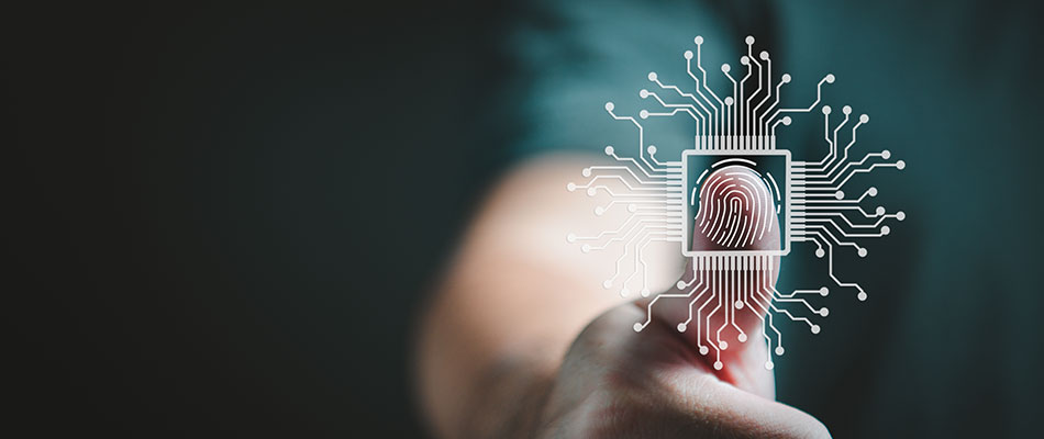 Security Policy in Cyber Security