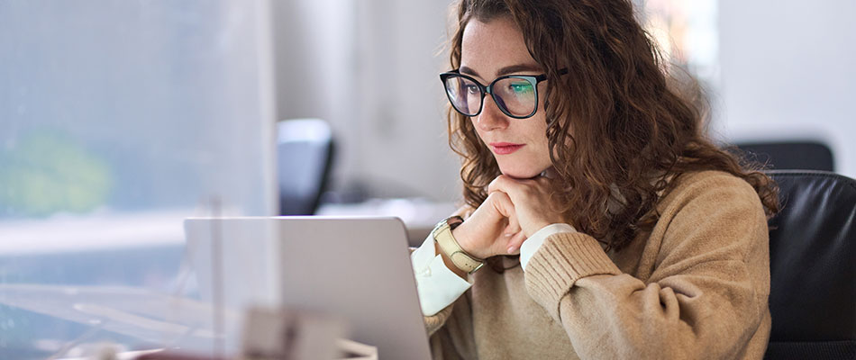 Best Online Product Management Courses in Uganda | Know How They Help in Career Growth