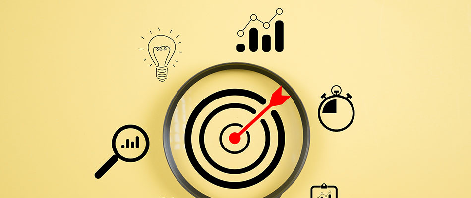 The Best Digital Marketing Course in Croatia | Learn from Experts &amp; Upskill