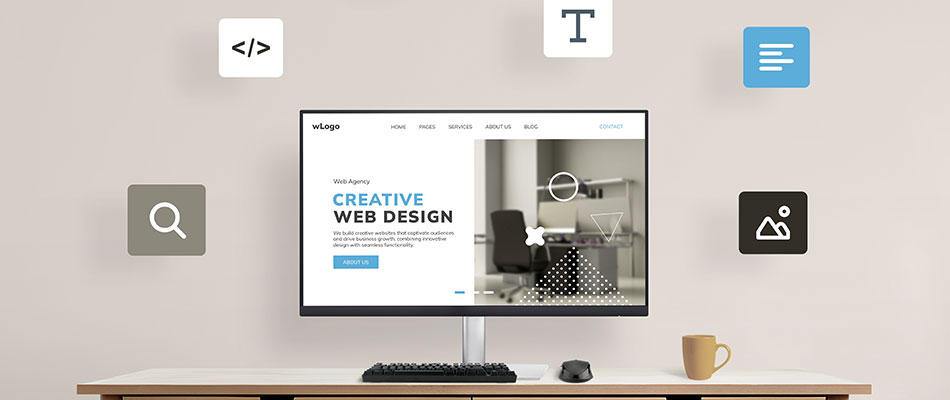 Print vs Digital Design