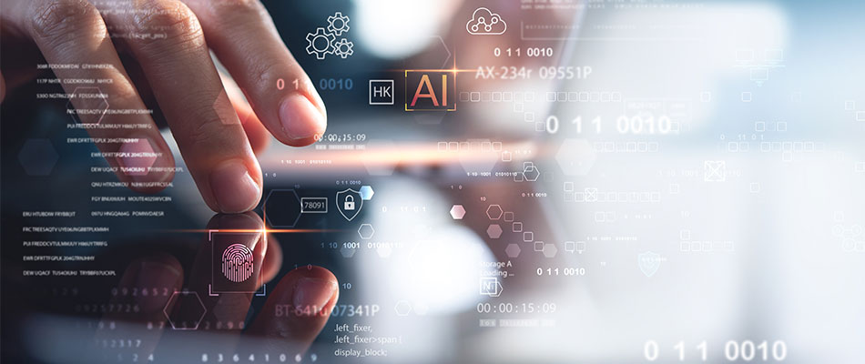 The Best Online Data Science Courses in Kenya | Learn Importance and Benefits Here