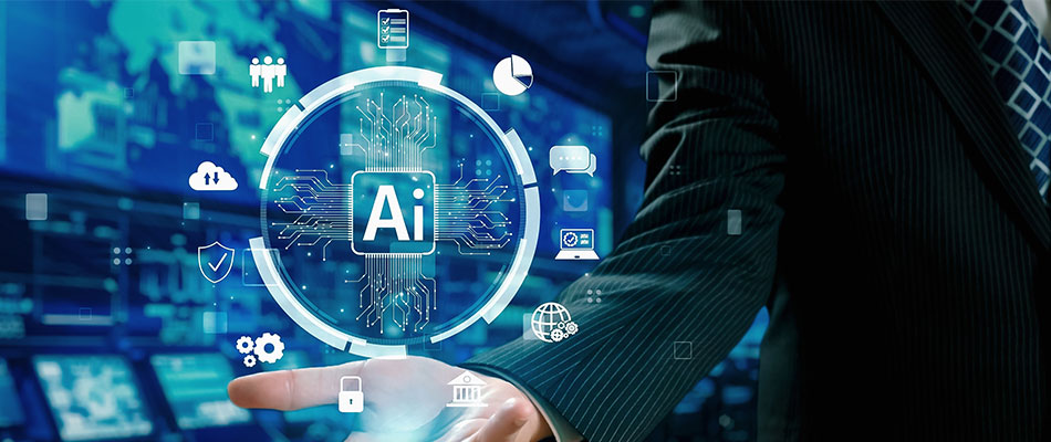 Best Online Artificial Intelligence Course in Kenya | Find Top Courses
