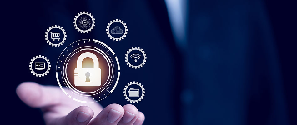 What Is Cyber Forensics? Types, Importance, and Careers