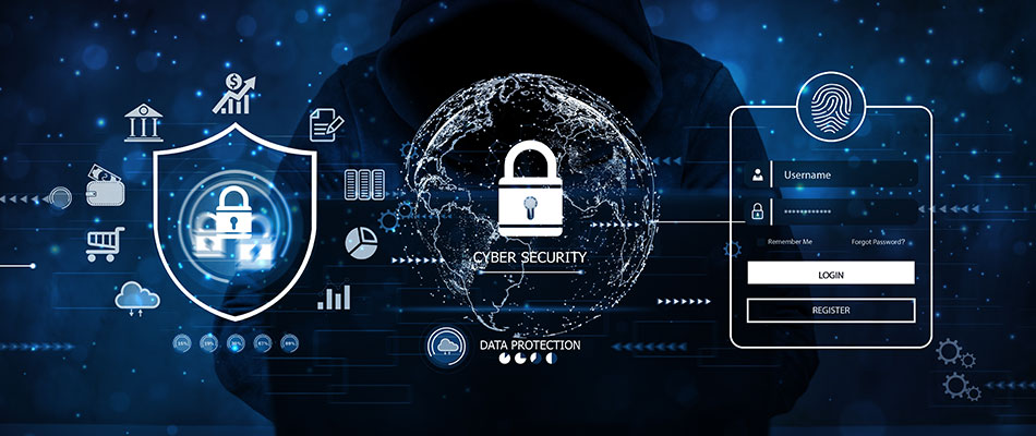 How to Become a Cyber Security Engineer in Nigeria | Skills, Steps, and Career Paths