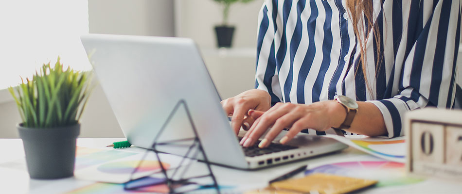 Freelance Digital Marketing