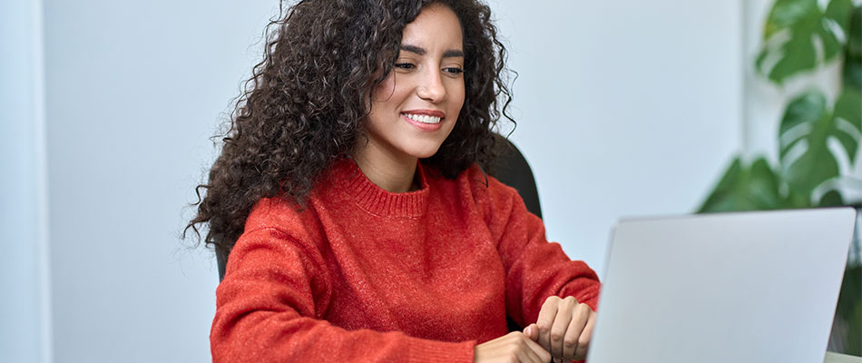 Online Digital Marketing Courses in Nigeria