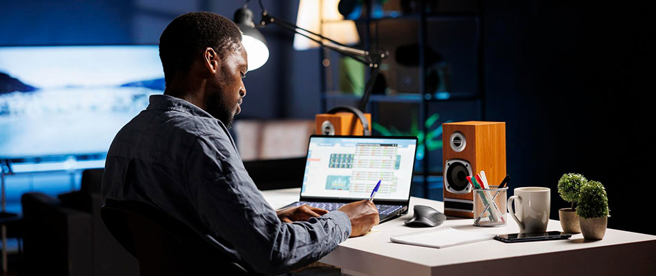 How to Be a Product Manager in Nigeria