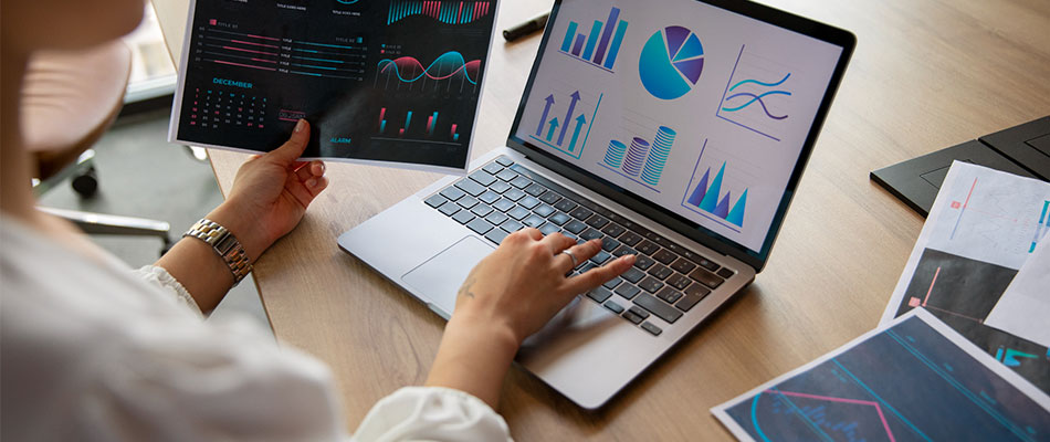 How to Become a Product Manager in Tanzania