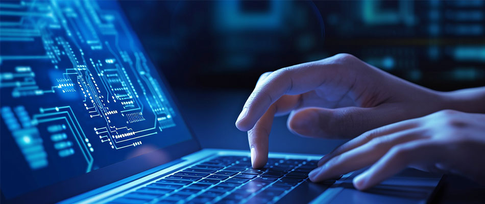 How to Become a Cyber Security Engineer in Tanzania? Get Familiar with Skills and Steps