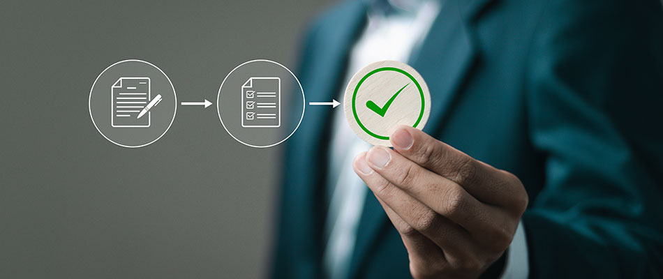 Project Management Certification Online Courses in Nigeria