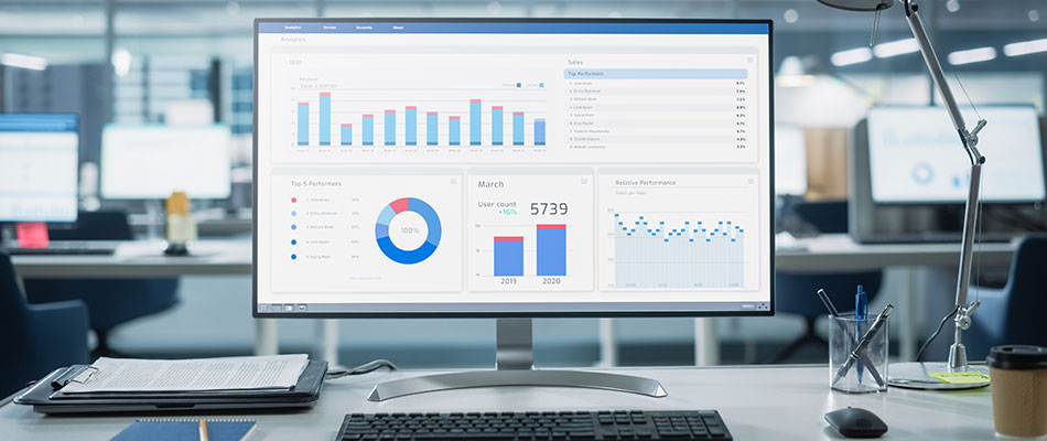 Data Analytics Certification in Nigeria | Explore the Best Course Options!