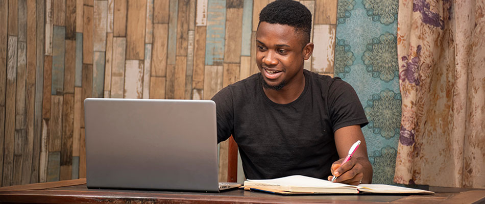 Best Online Data Science Courses in Nigeria