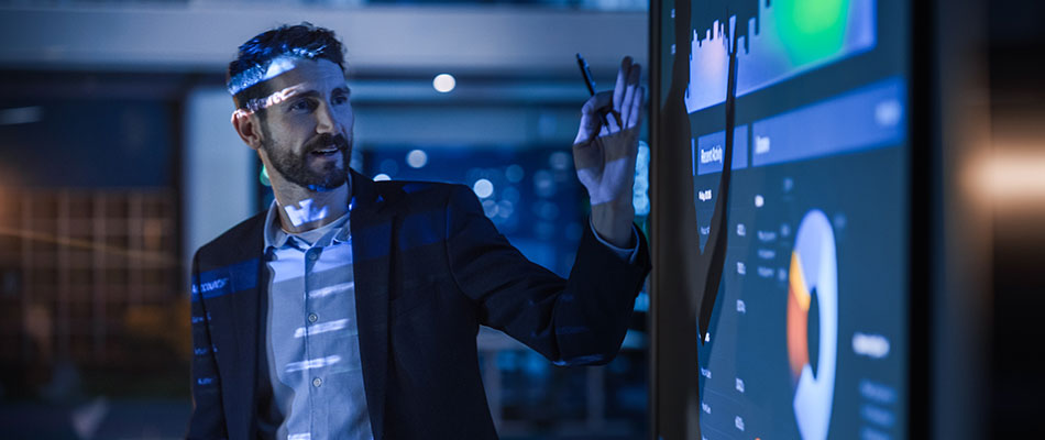 Best Product Management Course in Nigeria