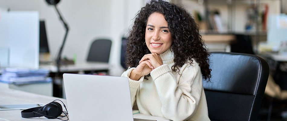 Best UI/UX Course in Nigeria