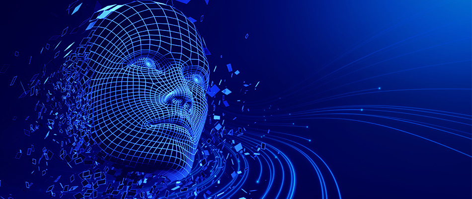 Best Artificial Intelligence Online Course in Tanzania