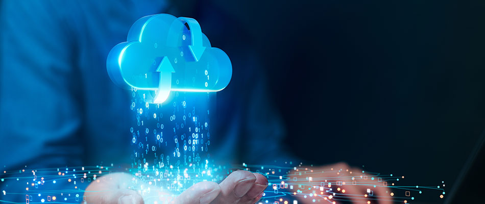 Best Cloud Computing Courses in Uganda | Enrol in the Best Course &amp; Advance Your Career