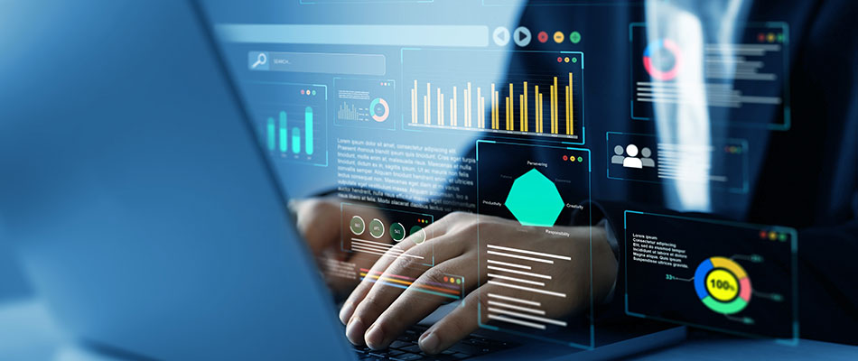 Why Is Project Management Important? Understanding Its Components, Stages, and Benefits