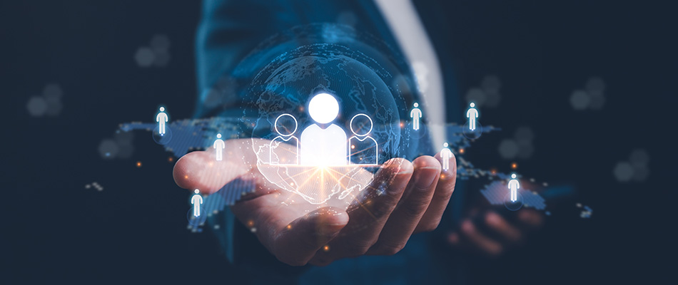 What is a Business Environment? Understanding the Types, Challenges and More!