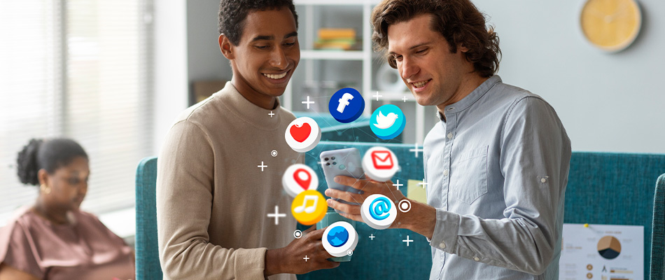 Best Digital Marketing Online Course in South Africa