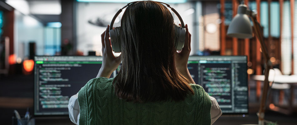 Best Full-Stack Developer Online Course in Uganda | Enrol in One and Advance Your Career!