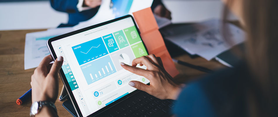 How to Become a Digital Marketer in Uganda? Key Skills &amp | Career Insights