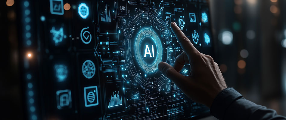 Best Artificial Intelligence Online Course in Uganda | Find Out Here