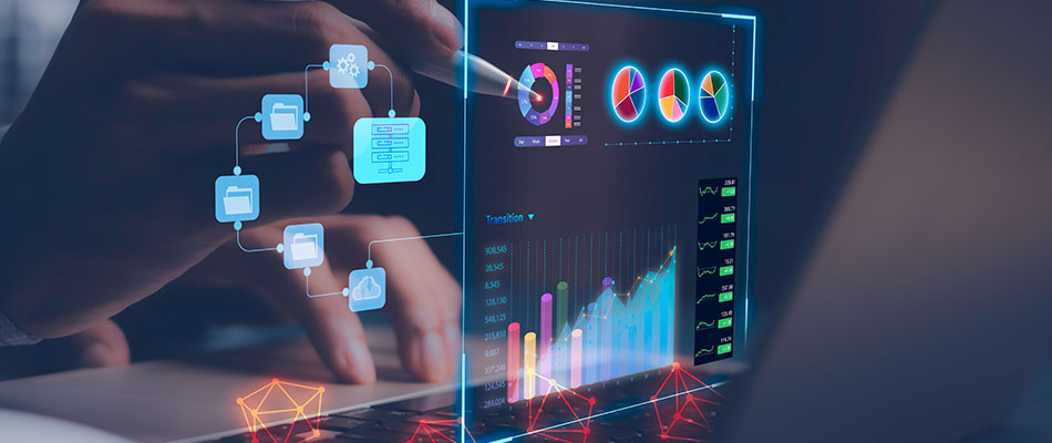 Best Online Data and Business Analytics Course in Uganda