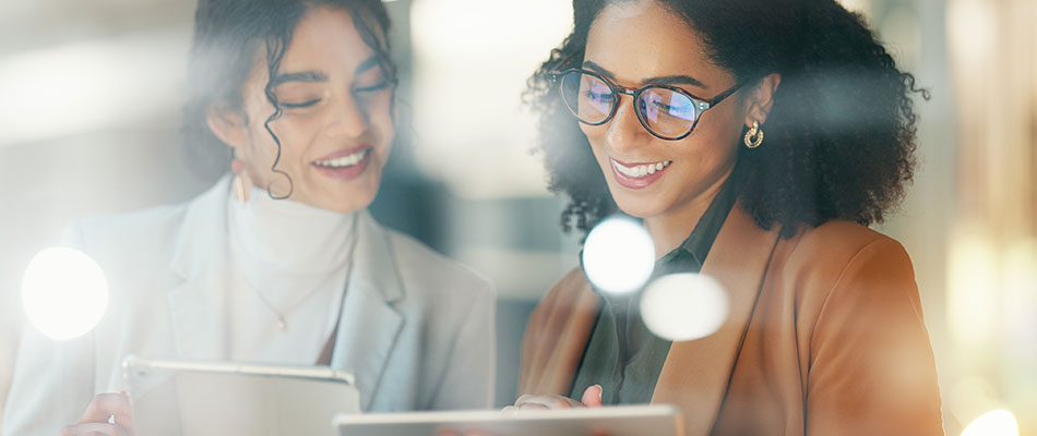 How to Become A UI/UX Designer in Kenya