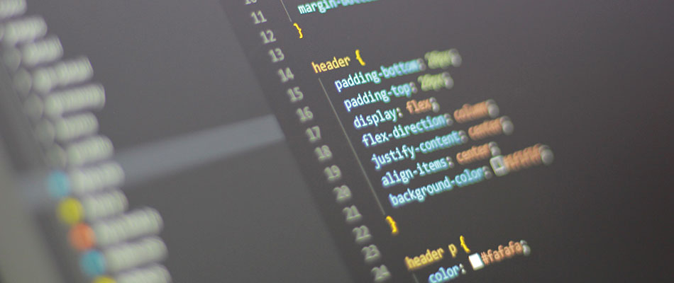 How to Become a Full-Stack Developer in Kenya