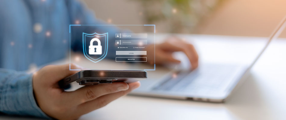 Best Online Cyber Security Course in Uganda