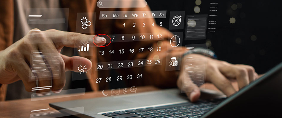 How to Become a Product Manager in Kenya? Understanding the Steps, Skills, &amp | Opportunities!