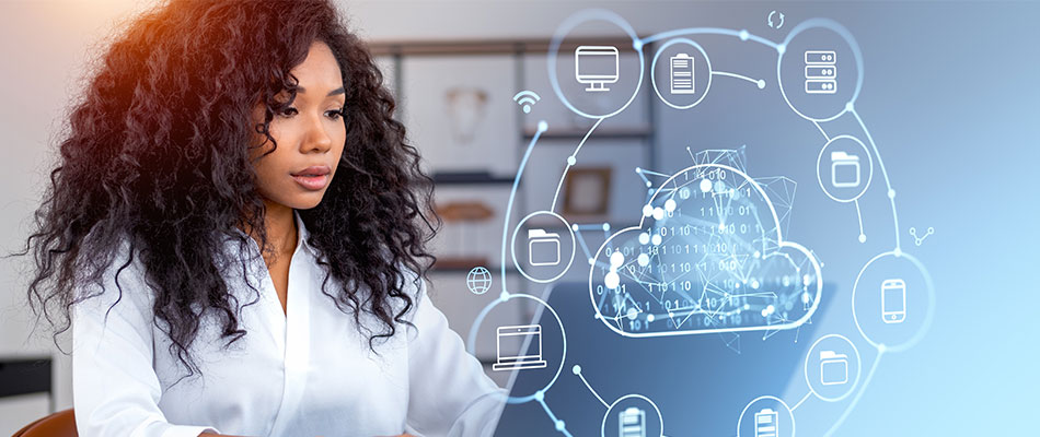 What Are the Benefits of Cloud Computing for Businesses and Individuals? Know Here