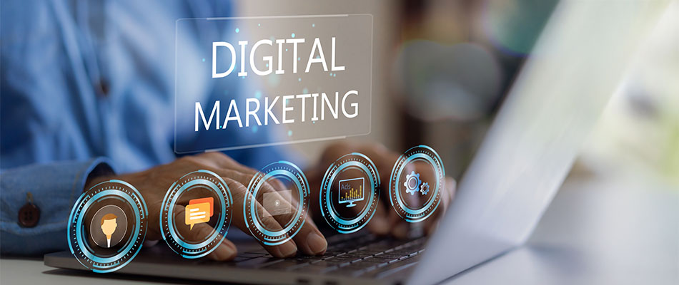 How Can I Become a Digital Marketer in Kenya