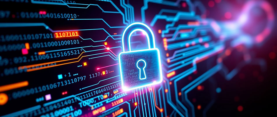 How to Become a Cyber Security Consultant in Kenya