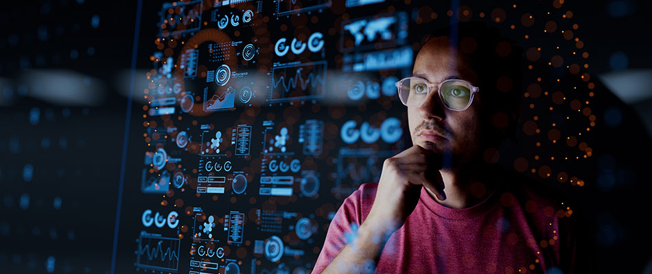 How to Become a Data Scientist in Kenya? A Step-by-Step Guide