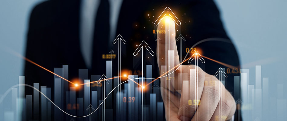 How to Become a Project Manager in Kenya? Steps, Skills, and Career Opportunities