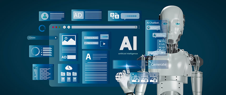 How to Become an Artificial Intelligence Expert in Kenya? A Step-by-Step Guide