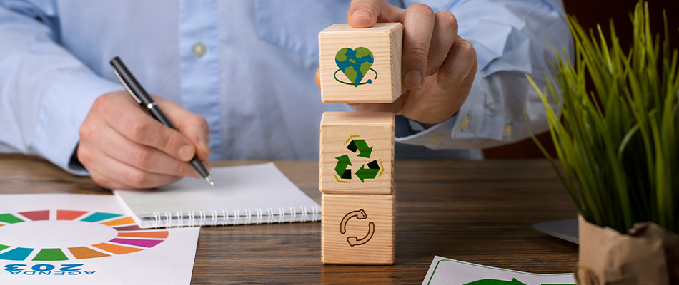 How to Become an ESG Analyst in Tanzania