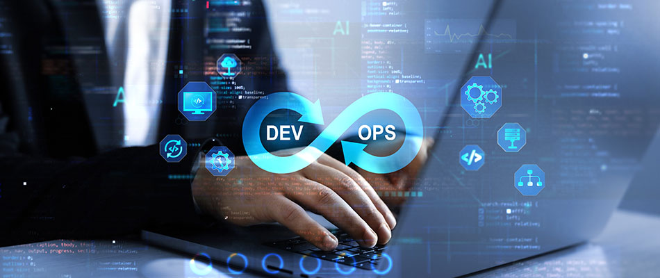 How to Become a Cloud Computing Engineer in Uganda? Essential Skills & Career Guide