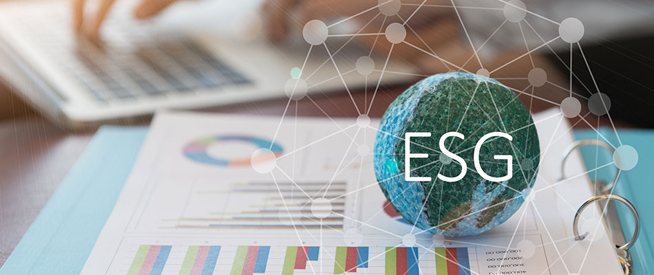 How to Become an ESG Analyst in Uganda? A Step-By-Step Career Guide
