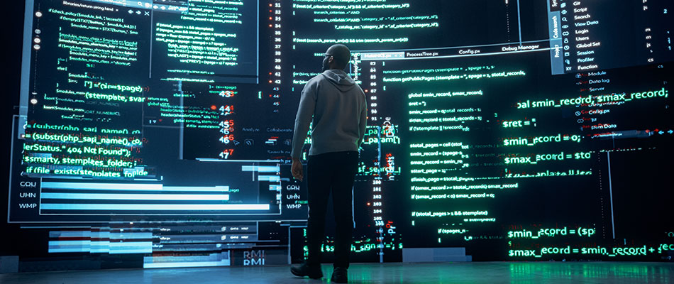 How to Become a Full Stack Developer in Uganda? A Step-By-Step Guide