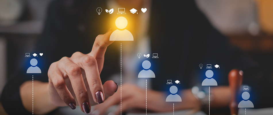 How to Become a Product Manager in Uganda? A Step-by-Step Guide