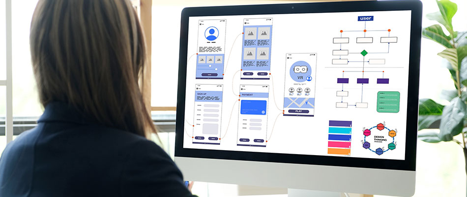How to Become a UI/UX Designer in Uganda? Find Out the Key Steps and Skills